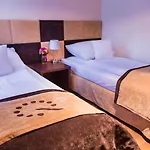 Boutique Hotel\'S III Pilsudskiego