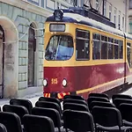 Boutique Hotel\'S III Pilsudskiego