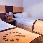 Boutique Hotel\'S III Pilsudskiego