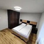 Boutique Hotel\'S III Pilsudskiego