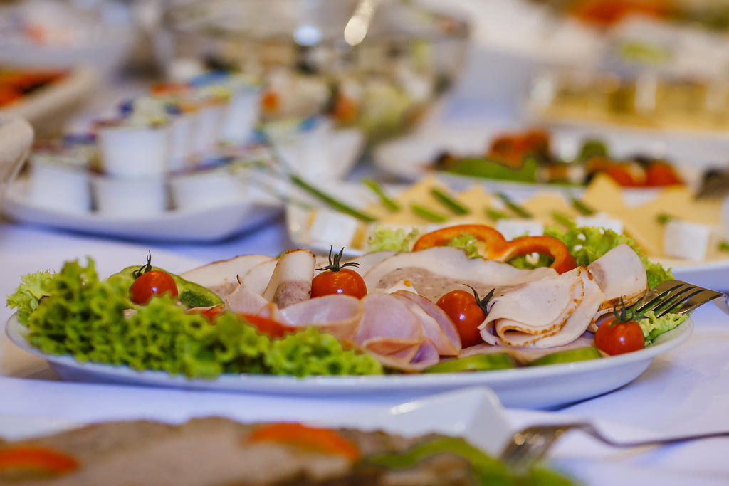 Boutique Hotel's Iii Pilsudskiego 3*