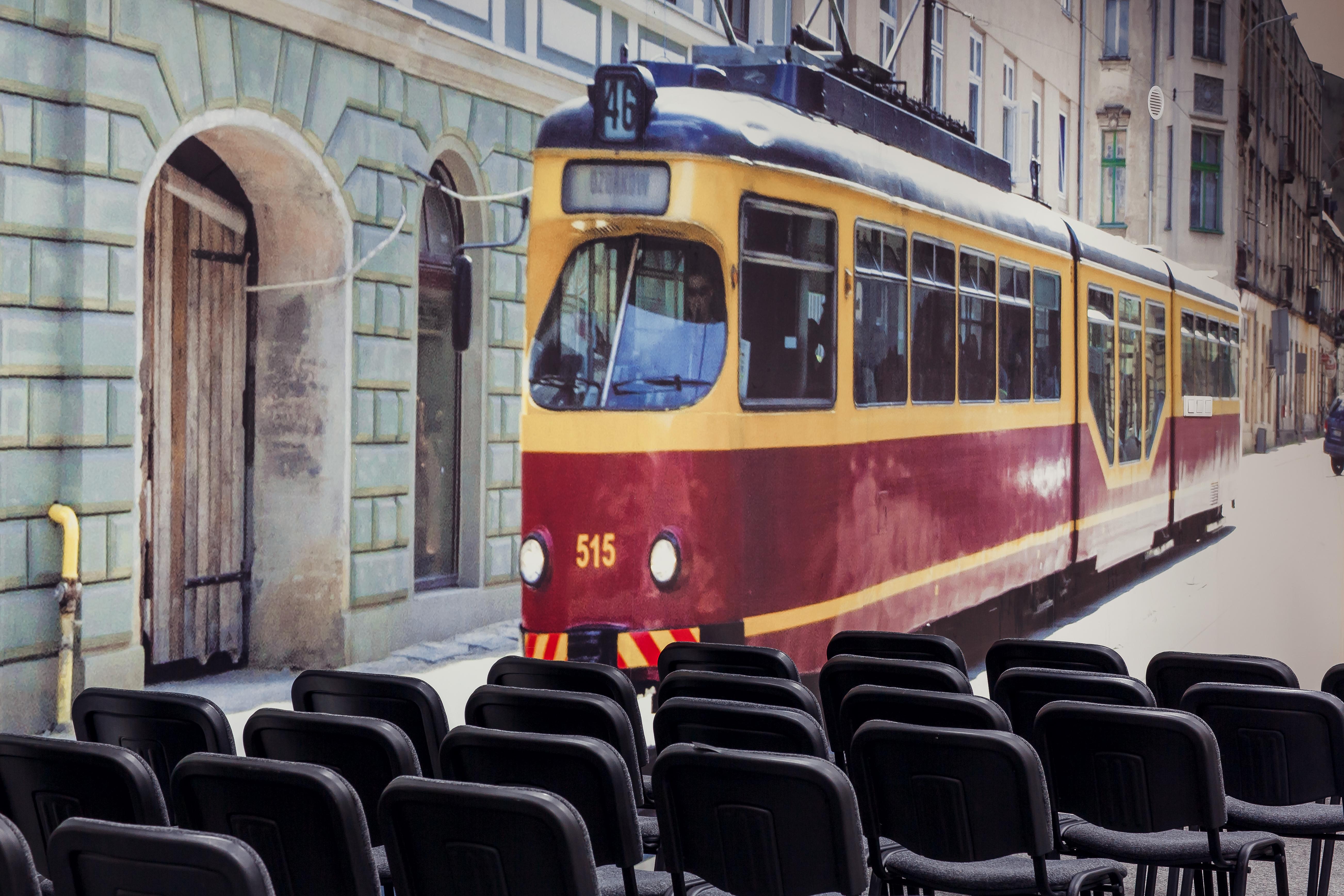 Boutique Hotel's Iii Pilsudskiego