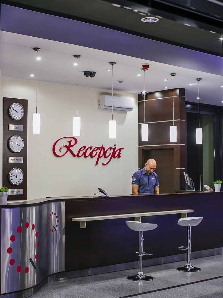 Boutique Hotel's Iii Pilsudskiego 3*