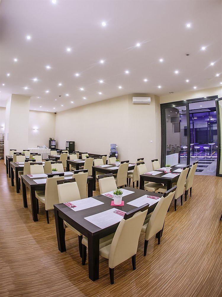 Boutique Hotel's Iii Pilsudskiego 3*