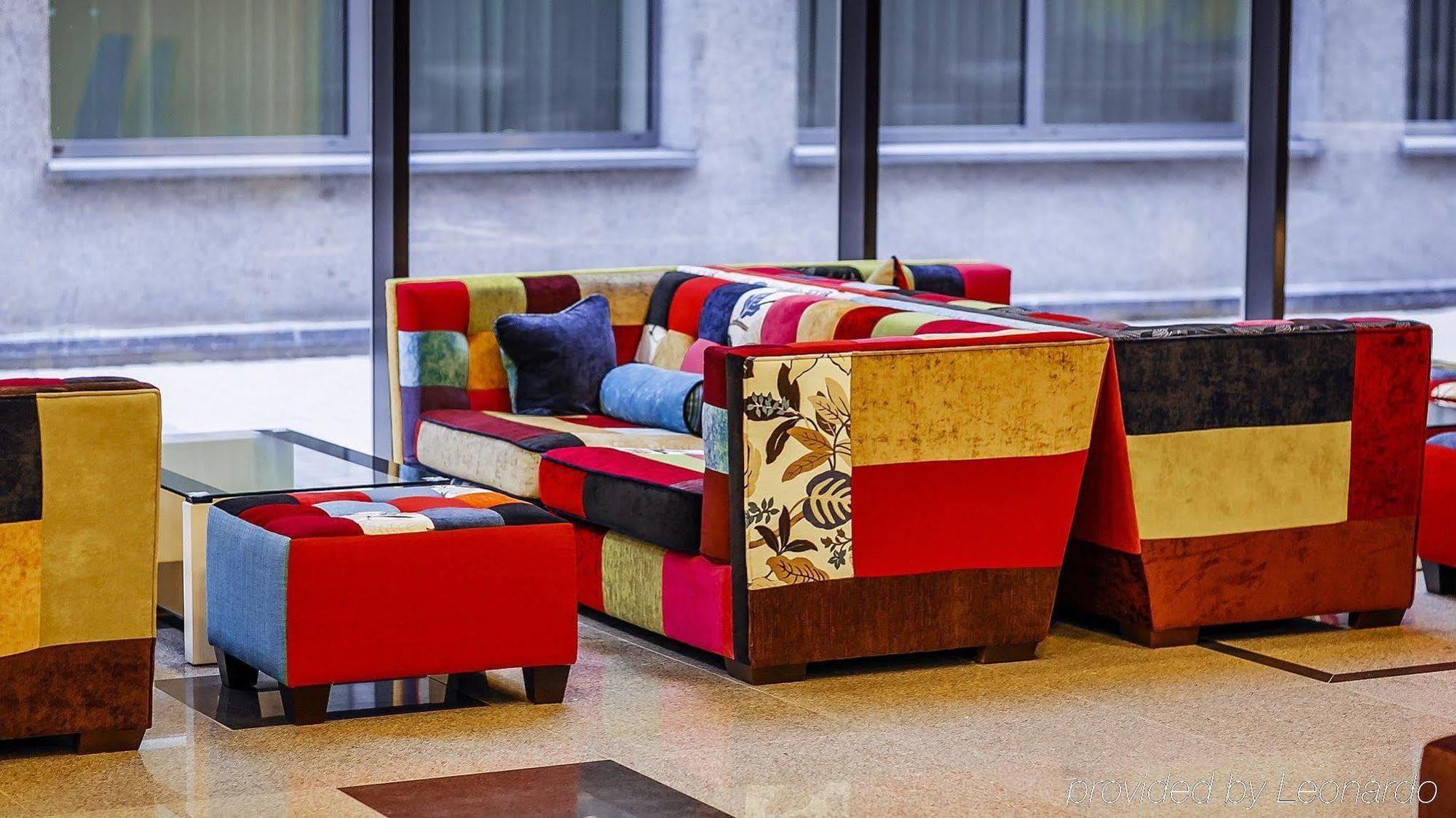 Boutique Hotel's Iii Pilsudskiego Aparthotel