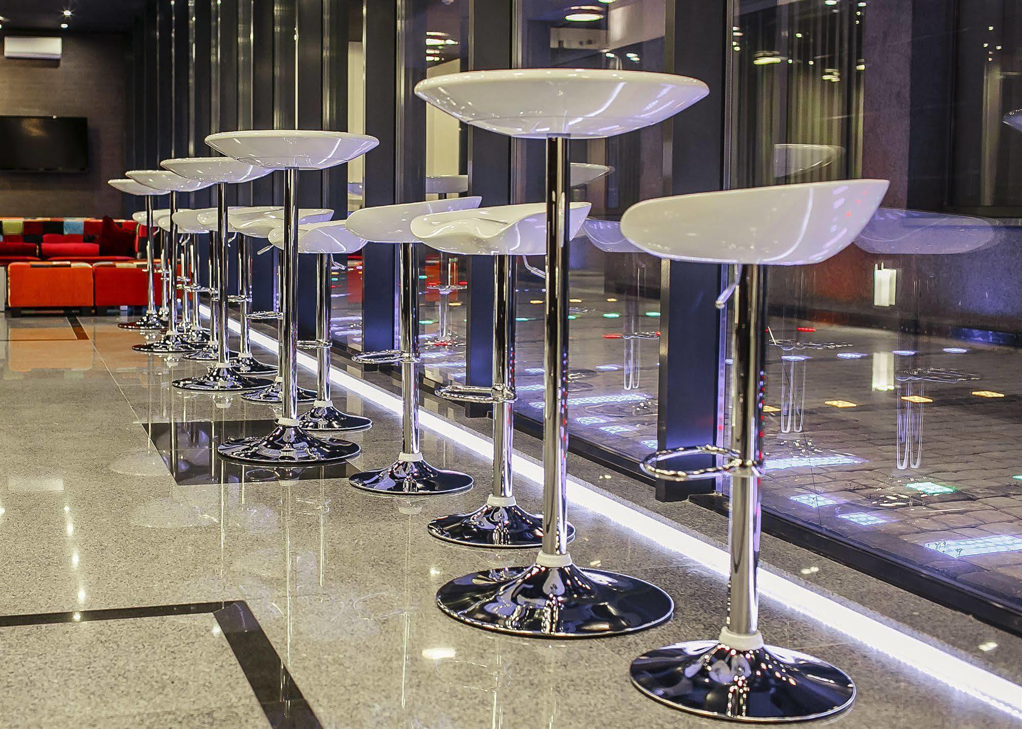 Boutique Hotel's Iii Pilsudskiego 3*